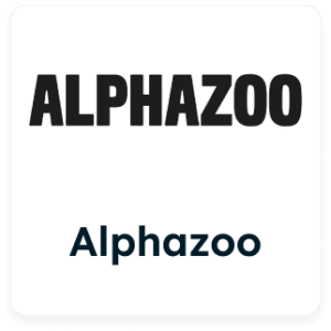 AlphaZoo