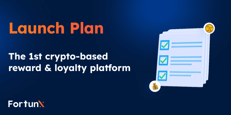 Discover future plans and start earning up to 20% crypto cashback when you shop at top brands like Travala, PUMA and many others.